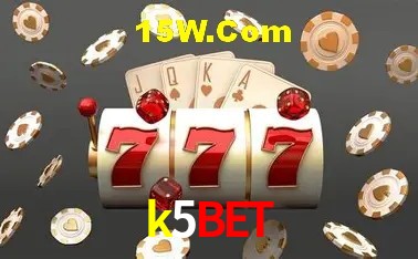 Descubra o Programa VIP da k5bet: Vantagens Exclusivas para Jogadores