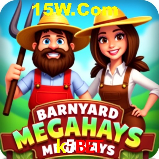 Crash Games Strategies k5bet