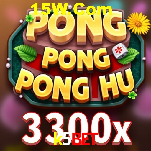 Live Casino k5bet