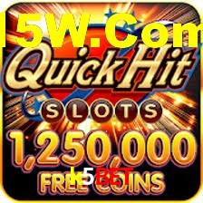 k5bet.com