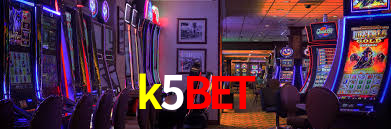 k5bet