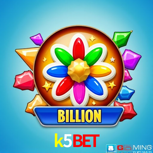 Slot Games k5bet
