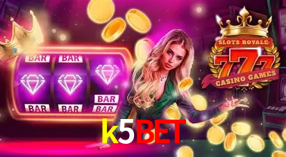 Explorando a Categoria de Eventos em Apostas na k5bet