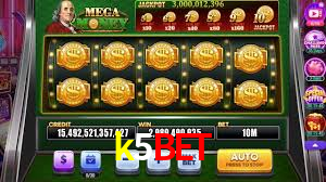 VIP Casino k5bet