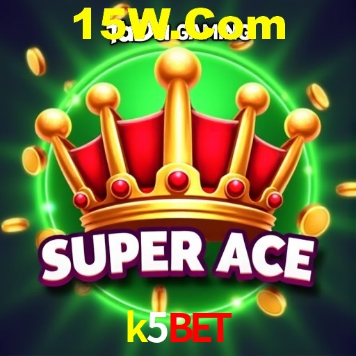 Estatísticas Esportivas k5bet